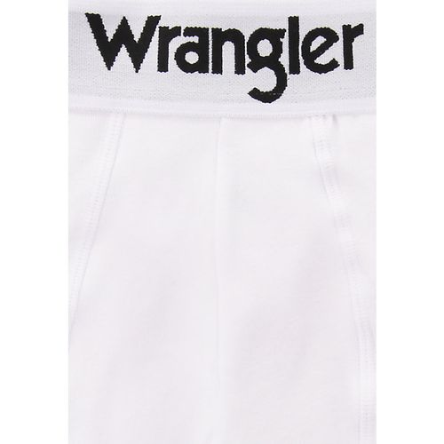 Pack Trunks Taille S - Wrangler - Modalova
