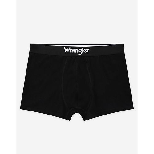 Pack Trunks Taille XL - Wrangler - Modalova