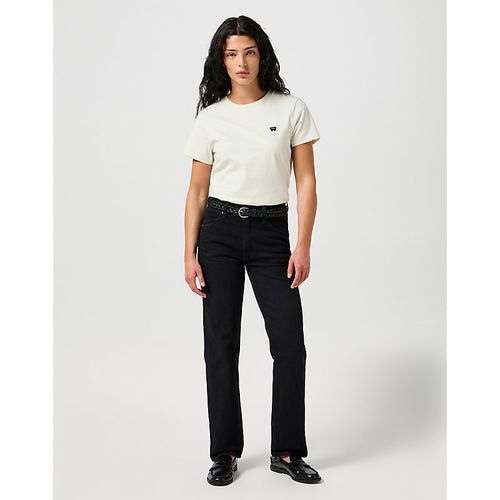Sunset Straight Jean Taille 31 x34 - Wrangler - Modalova
