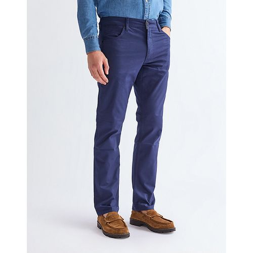 Greensboro Straight Trousers Taille 40 x34 - Wrangler - Modalova