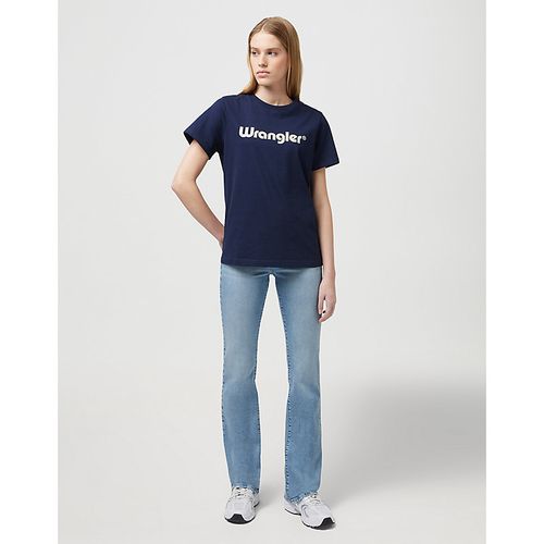 Bootcut Jean Taille 32 x32 - Wrangler - Modalova