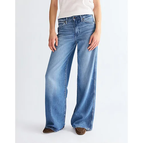 World Wide Jean Taille 34 x32 - Wrangler - Modalova
