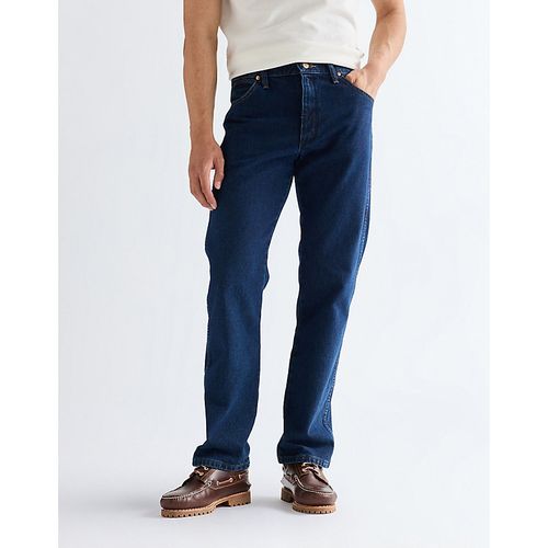 MWZ Original Cowboy Cut Jean Taille 46 x32 - Wrangler - Modalova