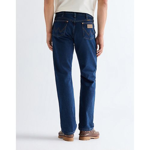 MWZ Original Cowboy Cut Jean Taille 48 x32 - Wrangler - Modalova