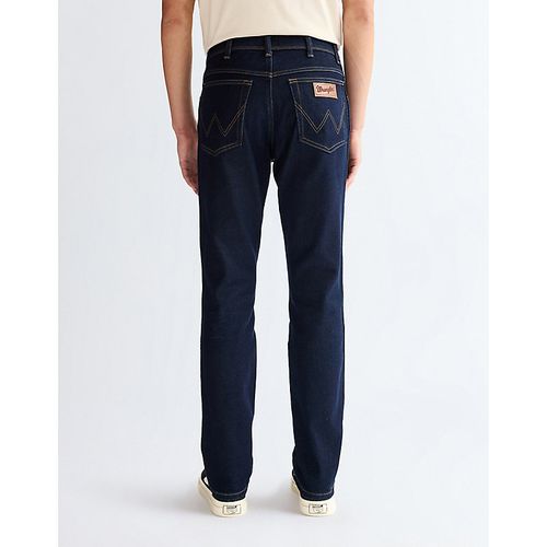 Texas Slim Low Stretch Jean Taille 42 x34 - Wrangler - Modalova