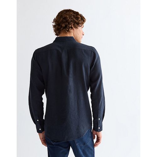 Regular One Pocket Shirt Taille XXL - Wrangler - Modalova