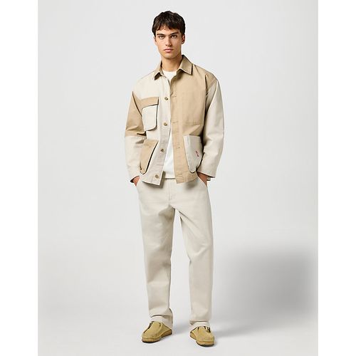 Casey Jones Relaxed Chino Pant Taille 31 x32 - Wrangler - Modalova
