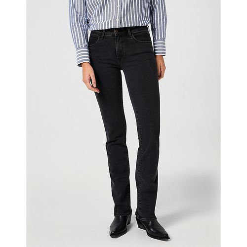 Bootcut Jean Taille 29 x32 - Wrangler - Modalova