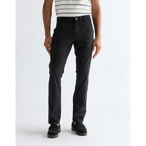 Regular Chino Trousers Taille 40 x30 - Wrangler - Modalova