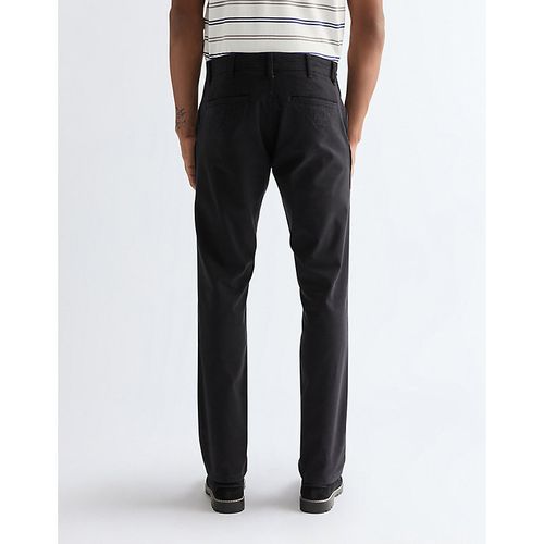Regular Chino Trousers Taille 36 x34 - Wrangler - Modalova