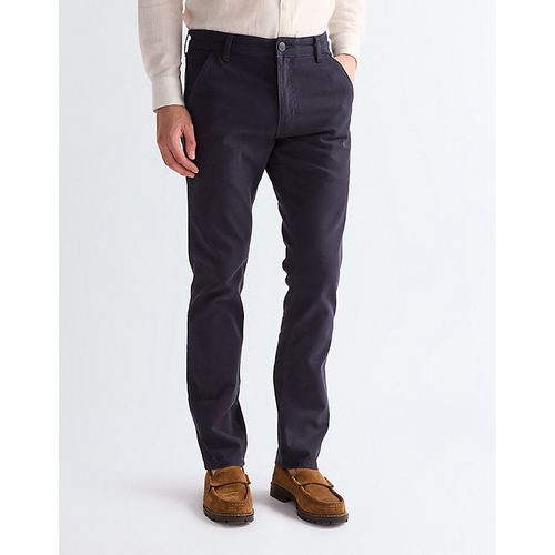 Regular Chino Trousers Taille 36 x34 - Wrangler - Modalova