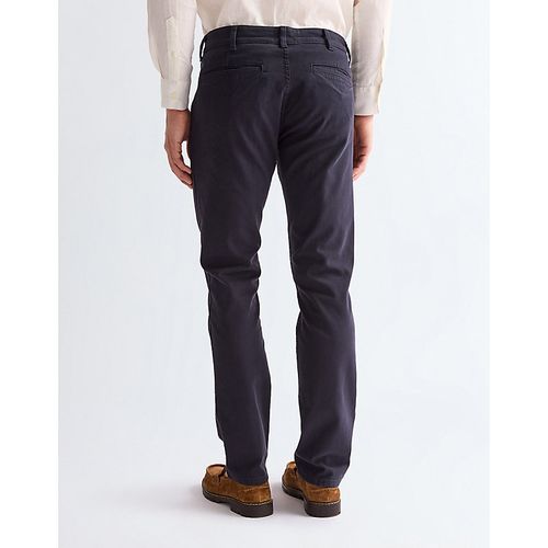 Regular Chino Trousers Taille 36 x34 - Wrangler - Modalova