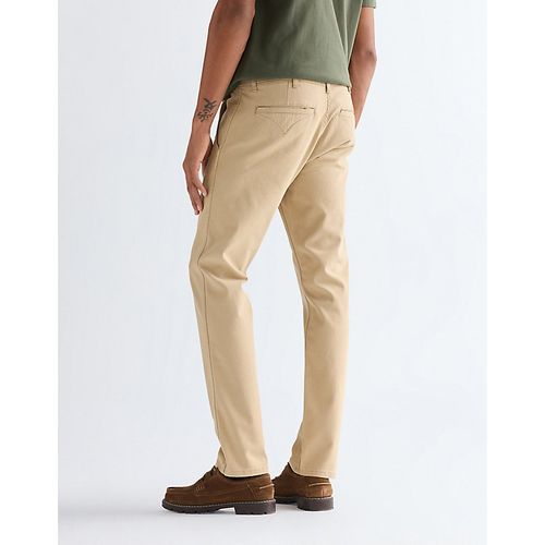 Regular Chino Trousers Taille 40 x30 - Wrangler - Modalova