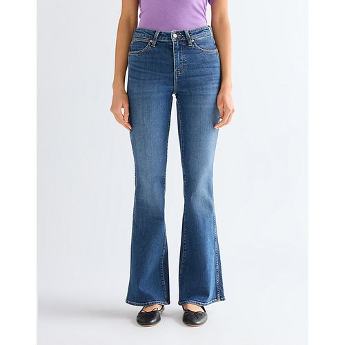 Montana Flare Jean Taille 26 x34 - Wrangler - Modalova