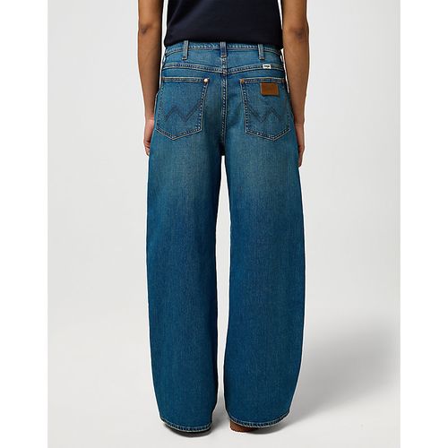 Low Rise Big Baggy Jean Taille 29 x32 - Wrangler - Modalova