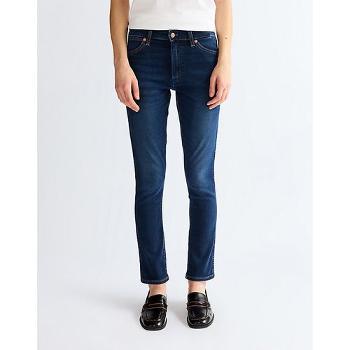 Sienna Skinny Jean Taille 33 x34 - Wrangler - Modalova