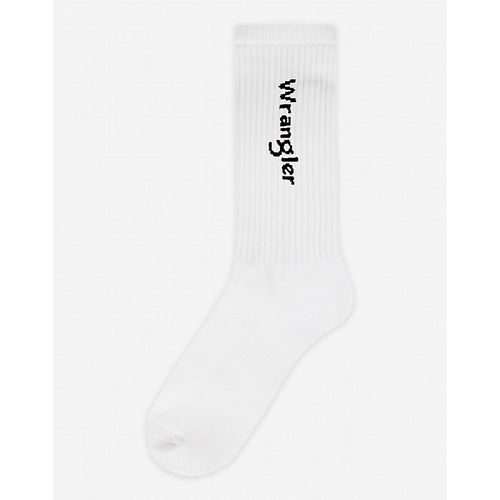 Pack Sport Socks Taille 43 - Wrangler - Modalova