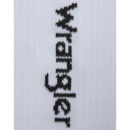 Pack Sport Socks Taille 43 - Wrangler - Modalova