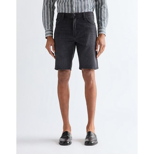 Texas Regular Lightweight Short Taille 38 - Wrangler - Modalova