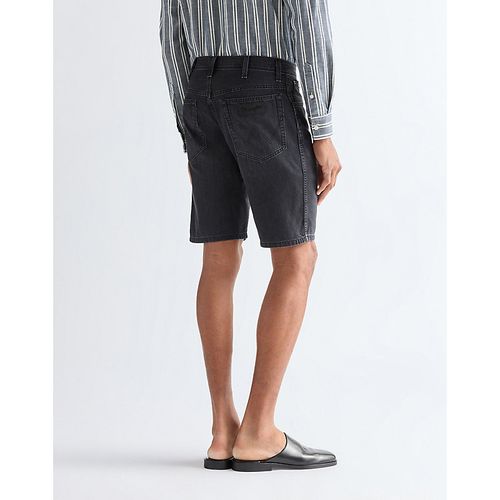 Texas Regular Lightweight Short Taille 38 - Wrangler - Modalova