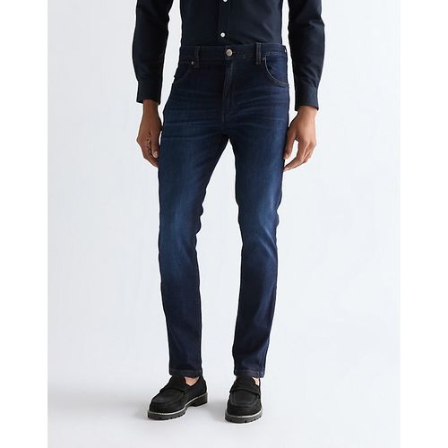 Larston Slim Tapered High Stretch Jean Taille 40 x32 - Wrangler - Modalova