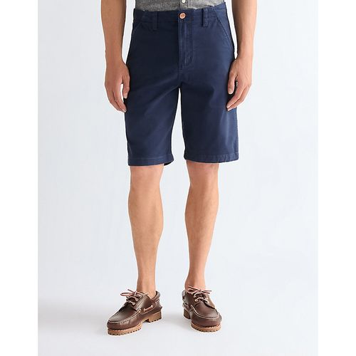Regular Chino Short Taille 38 - Wrangler - Modalova