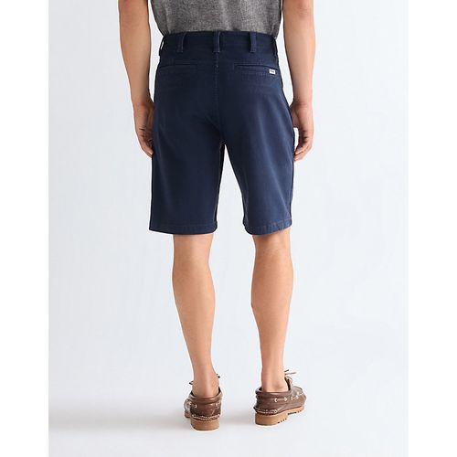 Regular Chino Short Taille 40 - Wrangler - Modalova