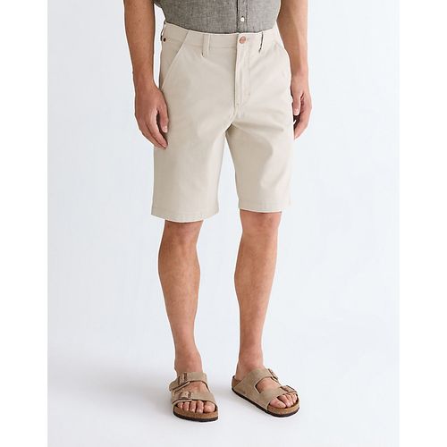 Regular Chino Short Taille 30 - Wrangler - Modalova