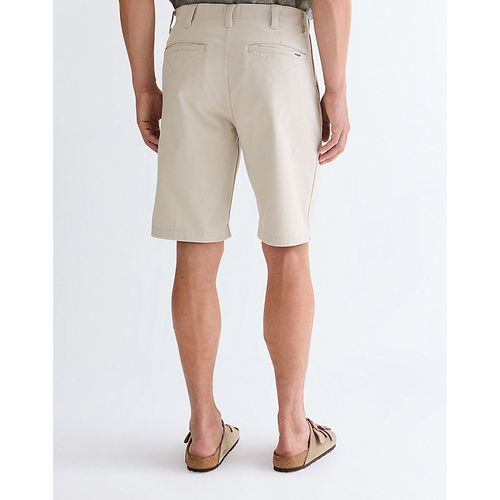 Regular Chino Short Taille 33 - Wrangler - Modalova
