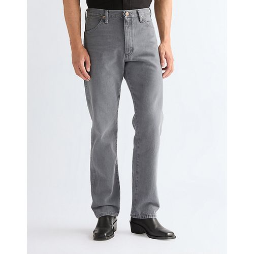 MWZ Original Cowboy Cut Jean Taille 38 x32 - Wrangler - Modalova