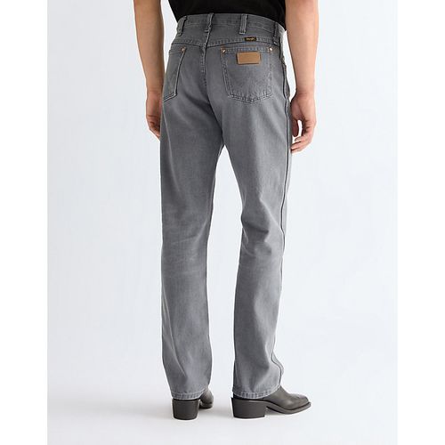 MWZ Original Cowboy Cut Jean Taille 38 x32 - Wrangler - Modalova