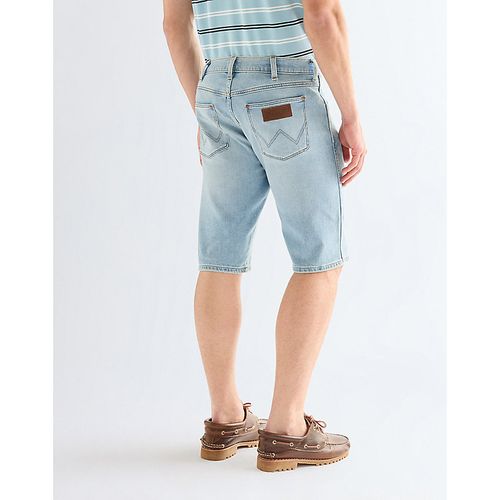 Colton Regular Toughlite Short Taille 40 - Wrangler - Modalova