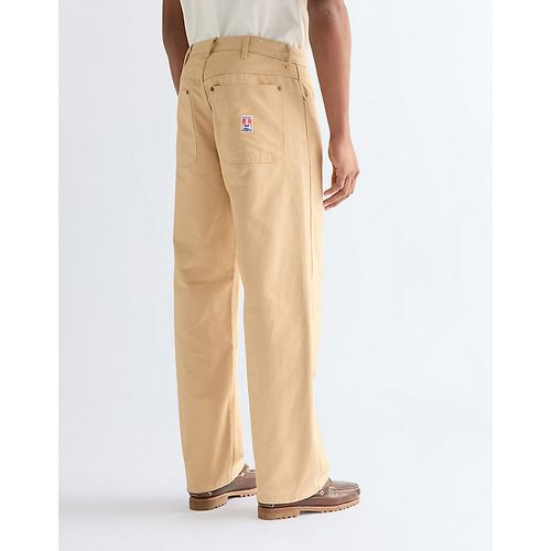 Relaxed Carpenter Double Knee Trousers Taille 36 x32 - Wrangler - Modalova