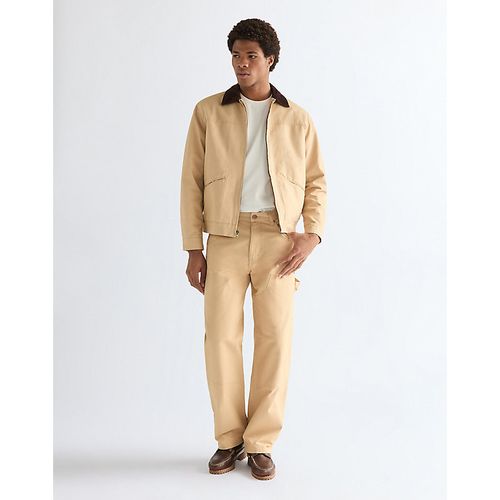 Relaxed Carpenter Double Knee Trousers Taille 36 x32 - Wrangler - Modalova