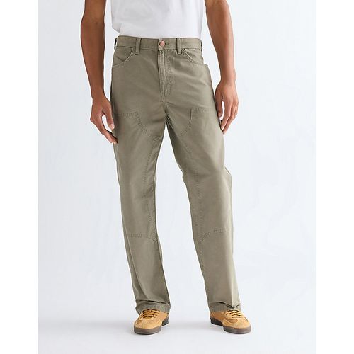 Relaxed Carpenter Double Knee Trousers Taille 34 x32 - Wrangler - Modalova