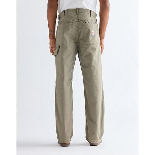 Relaxed Carpenter Double Knee Trousers Taille 34 x32 - Wrangler - Modalova
