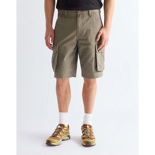 Regular Cargo Short Taille 31 - Wrangler - Modalova