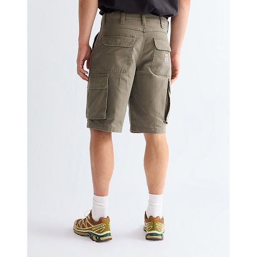 Regular Cargo Short Taille 31 - Wrangler - Modalova