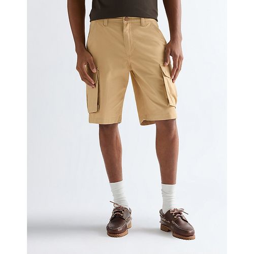 Regular Cargo Short Taille 32 - Wrangler - Modalova