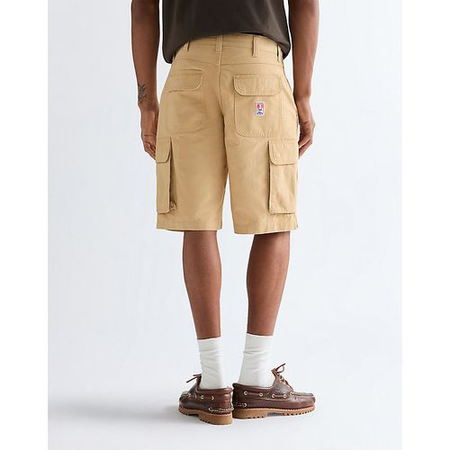 Regular Cargo Short Taille 32 - Wrangler - Modalova