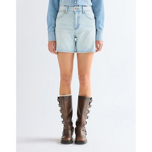 Relaxed Cowboy 5 Inch Short Taille 29 - Wrangler - Modalova