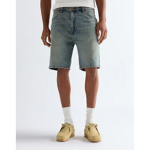 Cowboy Toughlite Short Taille 29 - Wrangler - Modalova
