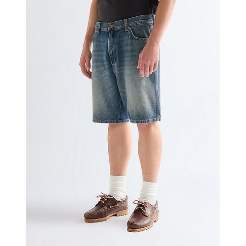 Cowboy Toughlite Short Taille 40 - Wrangler - Modalova