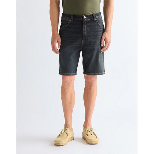 Cowboy Toughlite Short Taille 38 - Wrangler - Modalova