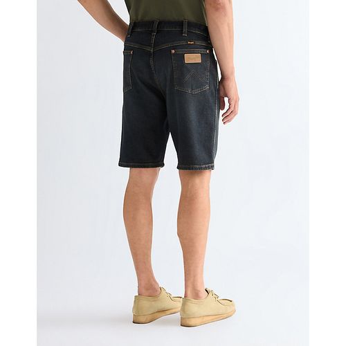 Cowboy Toughlite Short Taille 38 - Wrangler - Modalova