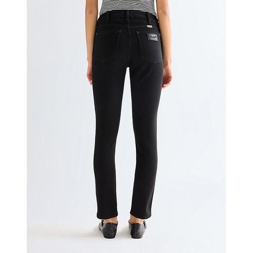 Sienna Skinny Jean Taille 32 x34 - Wrangler - Modalova