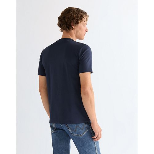 Regular Americana Tee Taille XXL - Wrangler - Modalova