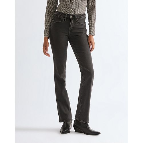 Bootcut Jean Taille 33 x32 - Wrangler - Modalova