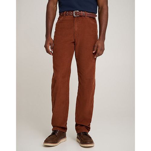 ® X Stranger Things ™ 13MWZ Taille 36 x32 - Wrangler - Modalova