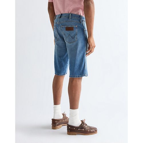 Colton Regular Toughlite Short Taille 31 - Wrangler - Modalova